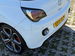 Vauxhall ADAM 1.4i Turbo GRAND SLAM Euro 6 (s/s) 3dr 3dr Manual 2015