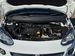Vauxhall ADAM 1.4i Turbo GRAND SLAM Euro 6 (s/s) 3dr 3dr Manual 2015