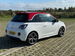 Vauxhall ADAM 1.4i Turbo GRAND SLAM Euro 6 (s/s) 3dr 3dr Manual 2015
