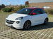 Vauxhall ADAM 1.4i Turbo GRAND SLAM Euro 6 (s/s) 3dr 3dr Manual 2015