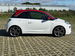Vauxhall ADAM 1.4i Turbo GRAND SLAM Euro 6 (s/s) 3dr 3dr Manual 2015