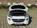 Vauxhall ADAM 1.4i Turbo GRAND SLAM Euro 6 (s/s) 3dr 3dr Manual 2015