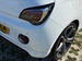 Vauxhall ADAM 1.4i Turbo GRAND SLAM Euro 6 (s/s) 3dr 3dr Manual 2015