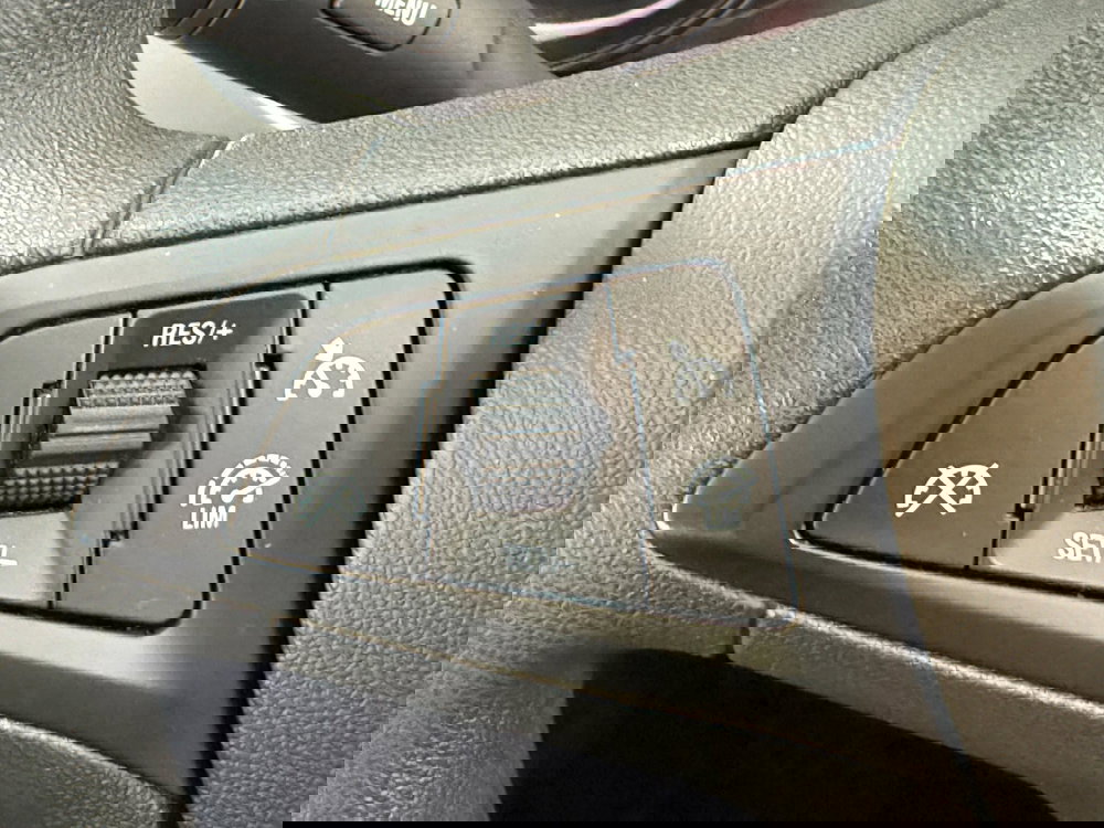 Vauxhall Astra 1.4i Turbo Design Euro 6 5dr