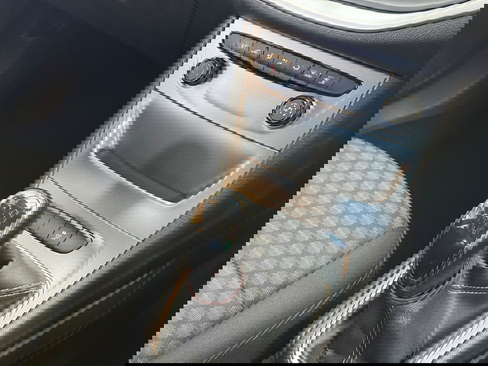 Vauxhall Astra 1.4i Turbo Design Euro 6 5dr