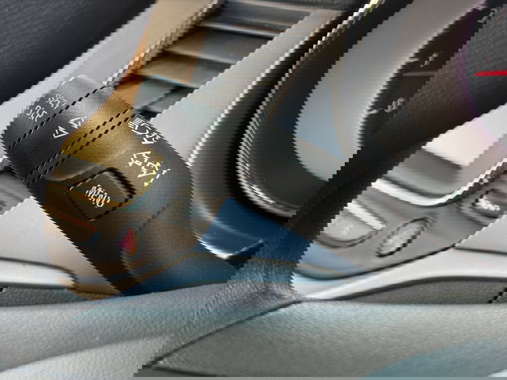 Vauxhall Astra 1.4i Turbo Design Euro 6 5dr