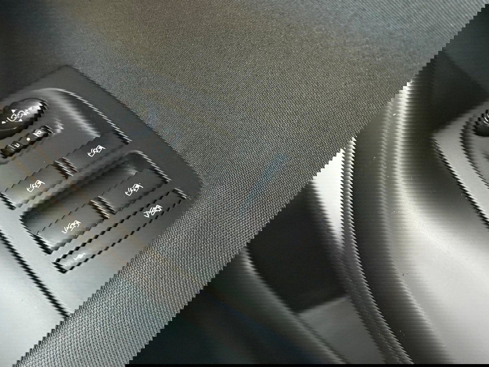 Vauxhall Astra 1.4i Turbo Design Euro 6 5dr