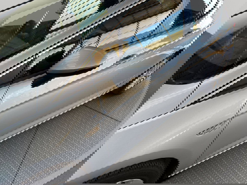 Vauxhall Astra 1.4i Turbo Design Euro 6 5dr