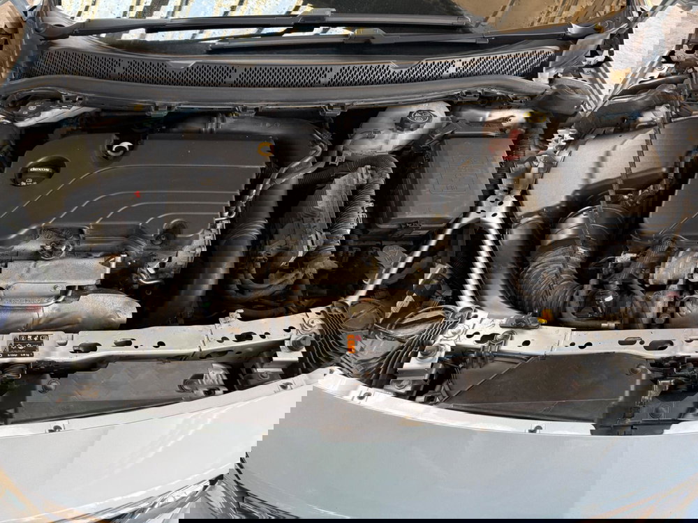 Vauxhall Astra 1.4i Turbo Design Euro 6 5dr