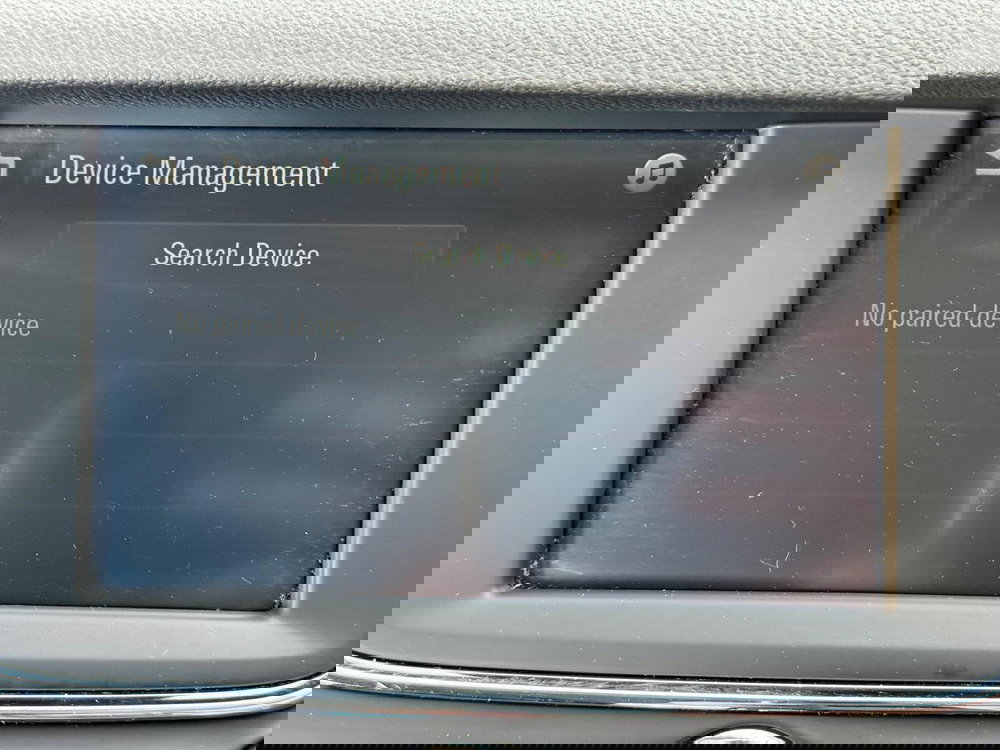 Vauxhall Astra 1.4i Turbo Design Euro 6 5dr