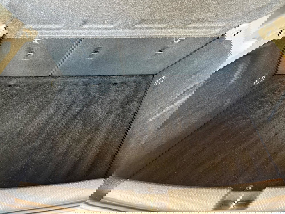 Vauxhall Astra 1.4i Turbo Design Euro 6 5dr