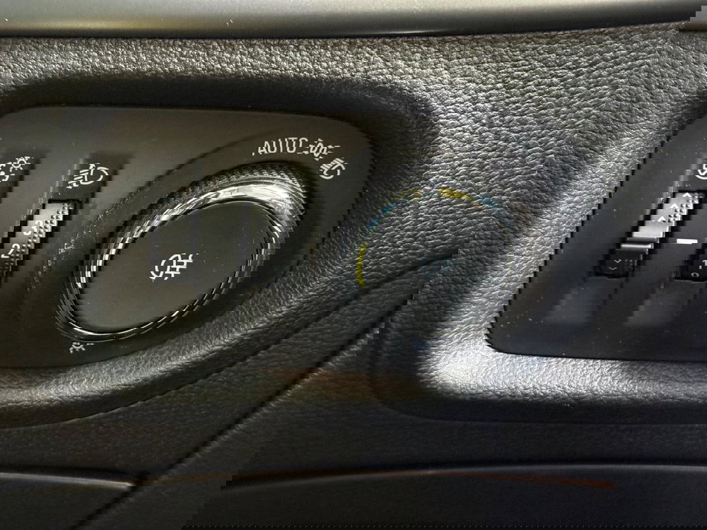 Vauxhall Astra 1.4i Turbo Design Euro 6 5dr