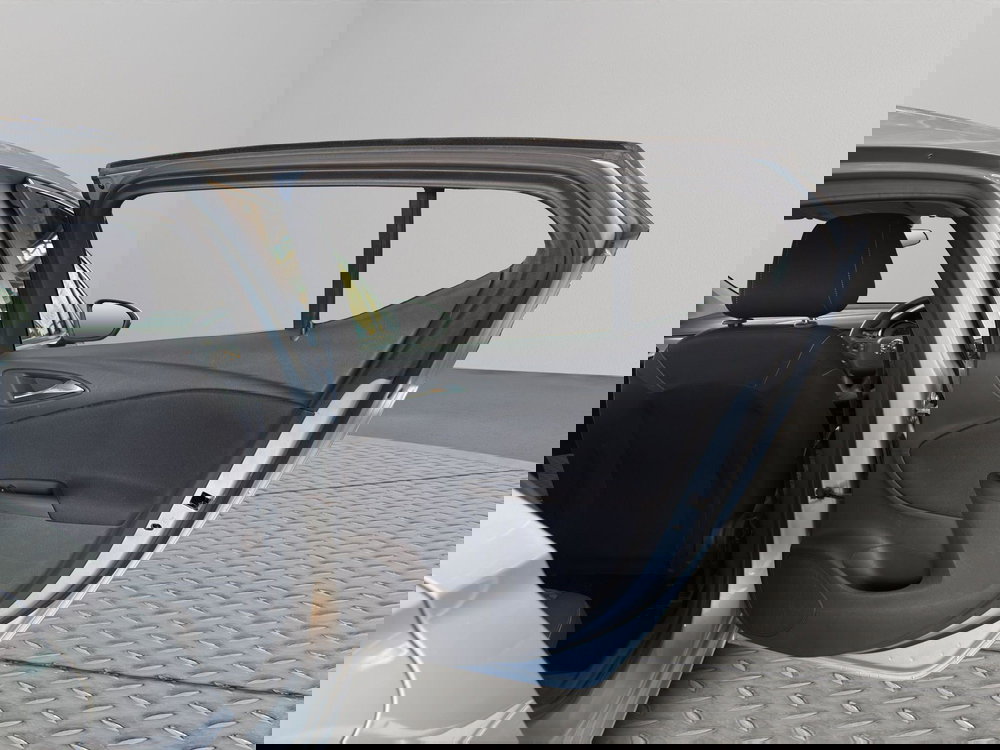 Vauxhall Astra 1.4i Turbo Design Euro 6 5dr