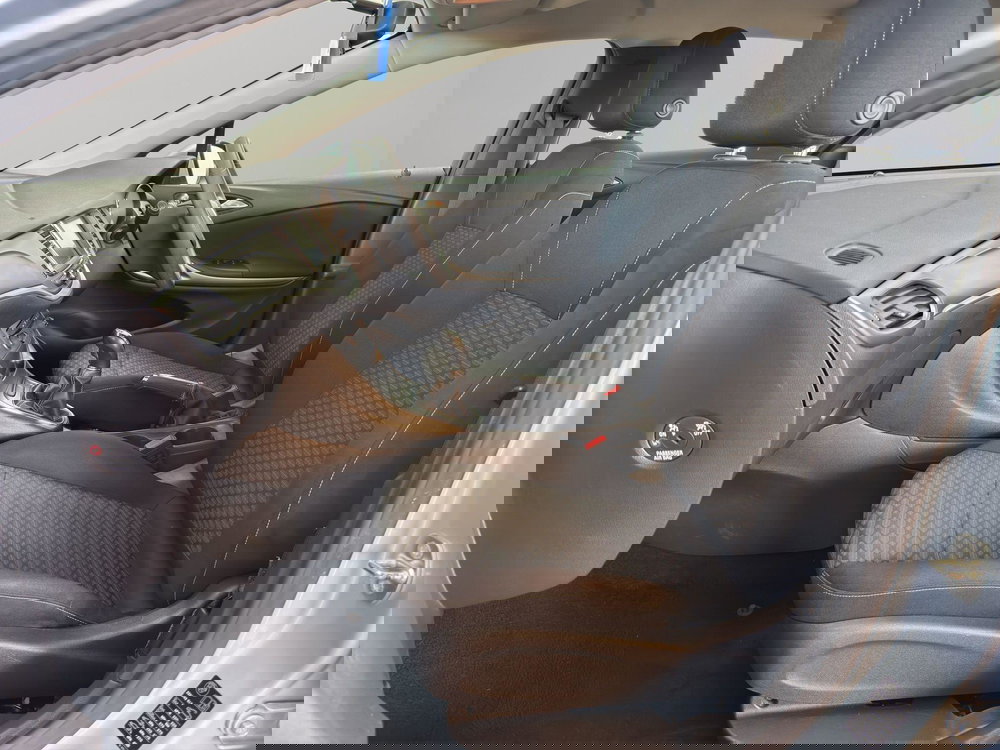 Vauxhall Astra 1.4i Turbo Design Euro 6 5dr