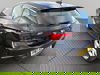 Vauxhall Astra 1.4i Turbo SRi Euro 6 5dr 5dr Manual 2026