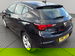 Vauxhall Astra 1.4i Turbo SRi Euro 6 5dr 5dr Manual 2017