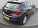 Vauxhall Astra 1.4i Turbo SRi Euro 6 5dr 5dr Manual 2017