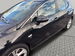 Vauxhall Astra 1.4i Turbo SRi Euro 6 5dr 5dr Manual 2017
