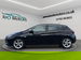 Vauxhall Astra 1.4i Turbo SRi Euro 6 5dr 5dr Manual 2017