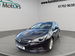 Vauxhall Astra 1.4i Turbo SRi Euro 6 5dr 5dr Manual 2017