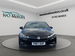 Vauxhall Astra 1.4i Turbo SRi Euro 6 5dr 5dr Manual 2017