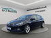 Vauxhall Astra 1.4i Turbo SRi Euro 6 5dr 5dr Manual 2017