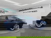 Vauxhall Astra 1.4i Turbo SRi Euro 6 5dr 5dr Manual 2026