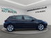 Vauxhall Astra 1.4i Turbo SRi Euro 6 5dr 5dr Manual 2017