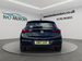 Vauxhall Astra 1.4i Turbo SRi Euro 6 5dr 5dr Manual 2017