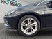 Vauxhall Astra 1.4i Turbo SRi Euro 6 5dr 5dr Manual 2017