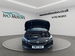 Vauxhall Astra 1.4i Turbo SRi Euro 6 5dr 5dr Manual 2017
