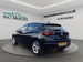 Vauxhall Astra 1.4i Turbo SRi Euro 6 5dr 5dr Manual 2017