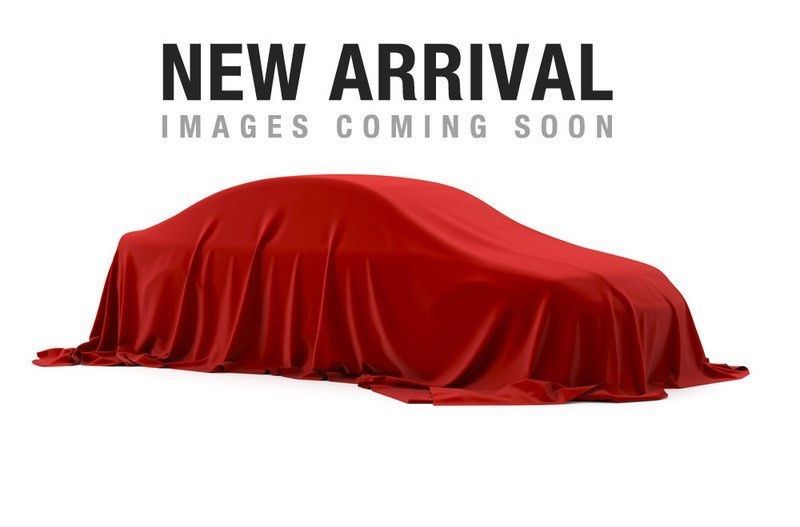 Vauxhall Astra 1.6 16v Exclusiv Auto Euro 5 5dr