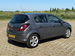 Vauxhall Corsa 1.2 16V SXi Euro 5 5dr (A/C) 5dr Manual 2013