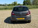 Vauxhall Corsa 1.2 16V SXi Euro 5 5dr (A/C) 5dr Manual 2013