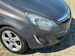 Vauxhall Corsa 1.2 16V SXi Euro 5 5dr (A/C) 5dr Manual 2013