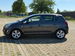 Vauxhall Corsa 1.2 16V SXi Euro 5 5dr (A/C) 5dr Manual 2013