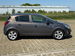 Vauxhall Corsa 1.2 16V SXi Euro 5 5dr (A/C) 5dr Manual 2013