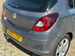 Vauxhall Corsa 1.2 16V SXi Euro 5 5dr (A/C) 5dr Manual 2013