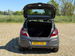 Vauxhall Corsa 1.2 16V SXi Euro 5 5dr (A/C) 5dr Manual 2013