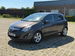 Vauxhall Corsa 1.2 16V SXi Euro 5 5dr (A/C) 5dr Manual 2013