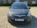 Vauxhall Corsa 1.2 16V SXi Euro 5 5dr (A/C) 5dr Manual 2013