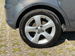 Vauxhall Corsa 1.2 16V SXi Euro 5 5dr (A/C) 5dr Manual 2013