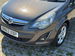 Vauxhall Corsa 1.2 16V SXi Euro 5 5dr (A/C) 5dr Manual 2013