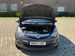 Vauxhall Corsa 1.2 16V SXi Euro 5 5dr (A/C) 5dr Manual 2013