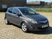 Vauxhall Corsa 1.2 16V SXi Euro 5 5dr (A/C) 5dr Manual 2013
