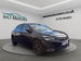 Vauxhall Corsa 1.2 Turbo Elite Nav Premium Auto Euro 6 (s/s) 5dr 5dr Automatic 2020