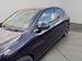 Vauxhall Corsa 1.2 Turbo Elite Nav Premium Auto Euro 6 (s/s) 5dr 5dr Automatic 2020