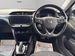 Vauxhall Corsa 1.2 Turbo Elite Nav Premium Auto Euro 6 (s/s) 5dr 5dr Automatic 2020