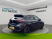 Vauxhall Corsa 1.2 Turbo Elite Nav Premium Auto Euro 6 (s/s) 5dr 5dr Automatic 2020